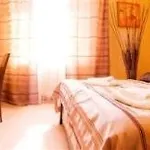 Prestige Appartement Trnava