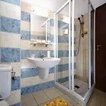 Appartement Prestige