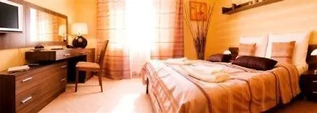 Prestige Apartmán Trnava