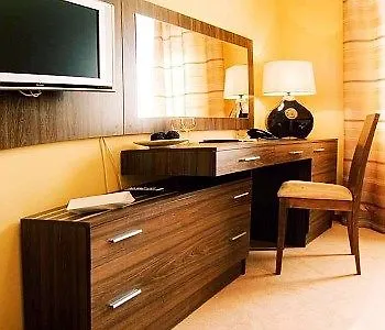 Prestige Apartment