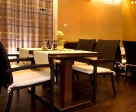 Prestige Apartment *