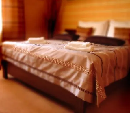 Appartement Prestige