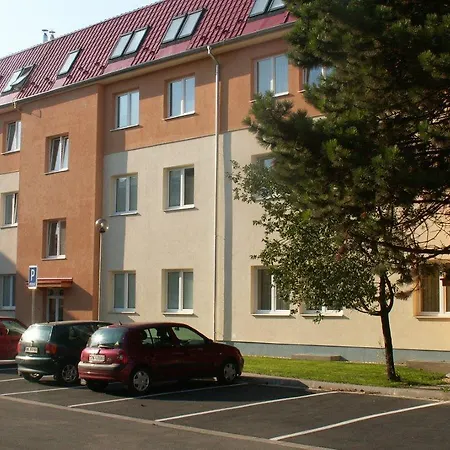 Apartment Prestige *