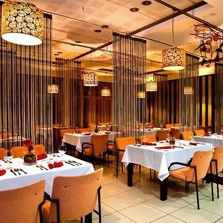 Appartement Prestige Trnava