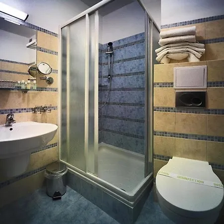 Appartement Prestige *