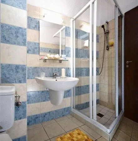 Apartmán Prestige