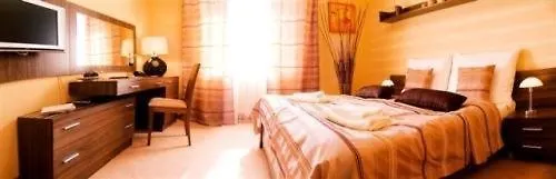 Prestige Διαμέρισμα Τρνάβα